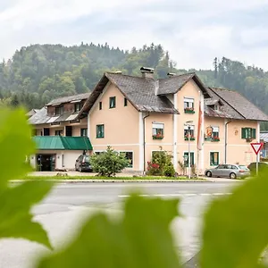 Landgasthof Fürstenbrunn Gasthof Grödig