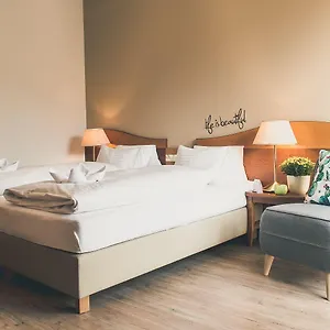 Stoiser Hotel Graz