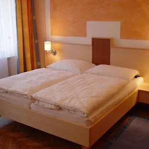 Hotel Schwabl Wirt, Wien
