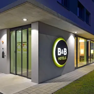https://bb-hotel-graz-puntigam.graz-austria-hotels.com