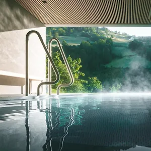 Haus Jausern Hotel Saalbach
