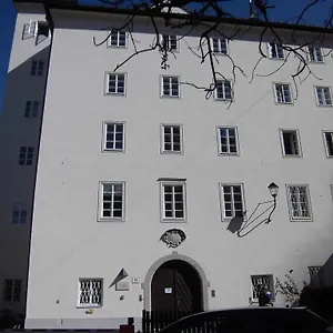 https://institut-stsebastian.salzburghotels.net
