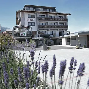 Kleißl Hotel Oberperfuss