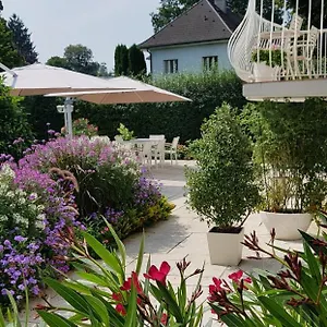 https://the-little-guesthouse-salzburg.salzburghotels.net