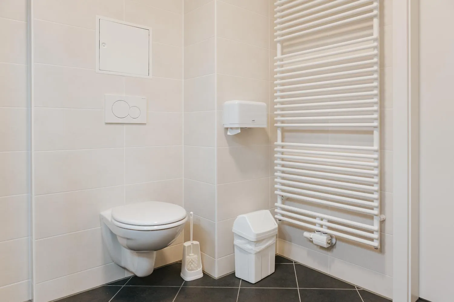 Aparthotel KostBar Wien